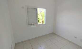 Imagem 7: SÃO SEBASTIÃO - Apartamento Padrão - CIGARRAS