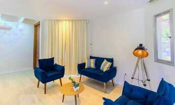 Imagem 5: Casa para Aluguel - Tucuruvi, 3 Quartos, 700 m2