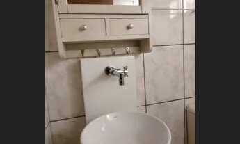 Imagem 2: MACIEL IMÓVEIS OFERTA MI273733L