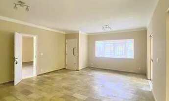 Imagem 3: Casa (Venda) - Vila Suiça - Indaiatuba/SP