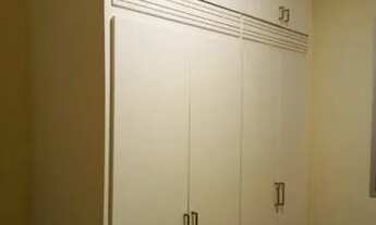 Imagem 7: Apartamento com 3 dormitórios para alugar, 74 m² por R$ 3.626,00/mês - Parque Prado - Camp