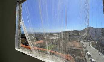 Imagem: NA GUILHERMINA Super facilitado Entrada