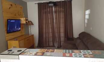 Imagem 6: CASA A VENDA 03 QUARTOS - VILA SANTANA II - JUNDIAI/SP