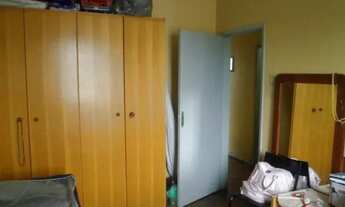 Imagem 6: Apartamento para Venda - 65.15m², 2 dormitórios, Cristo Redentor