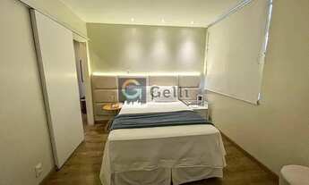 Imagem 5: Apartamento- Petrópolis, Quitandinha