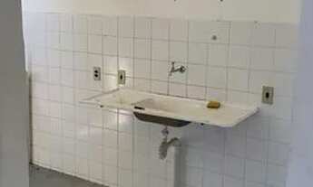 Imagem 4: ALUGA-SE AP - CAJZ 5