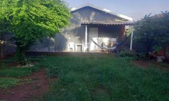 Imagem: Venda - Jardim Alvorada