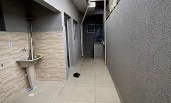 Imagem 5: Alugo casas na Praia Grande