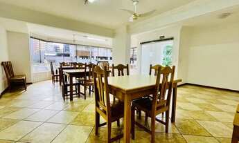 Imagem 5: Apartamento para venda com 110 metros quadrados com 3 quartos em Centro - Torres - RS