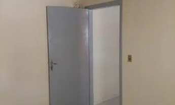 Imagem 7: CASA PARA ALUGAR - 2 QUARTOS, MAIS 1 SUÍTE EXTERNA - VILA CRISTO REDENTOR - JUNDIAÍ/SP - A