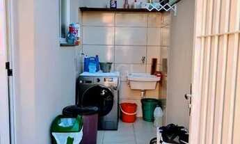 Imagem 3: Casa Condominio em Ecoville