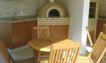 Imagem 2: Apartamento em jacarepaguá