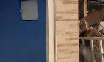 Imagem 7: Aluga se Casa com 3 dormitórios