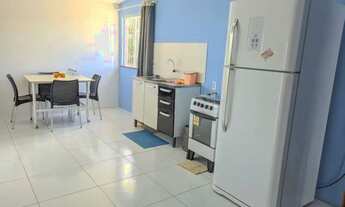 Imagem 6: Chalé Casa com 1 dormitório