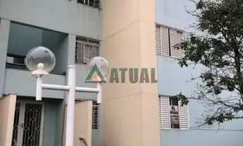 Imagem 2: LOCAÇÃO Apartamento com 3 dormitórios