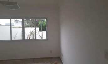 Imagem 4: Casa com 3 dormitórios, 307 m² - venda por R$ 2.050.000,00 ou aluguel por R$ 9.255,00/mês