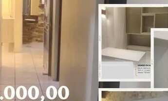 Imagem: Invista bem na melhor localização da ilha