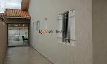 Imagem 6: Casa com 3 dorms, Jardim Regina, Itanhaém - R$ 350 mil, Cod: 1339