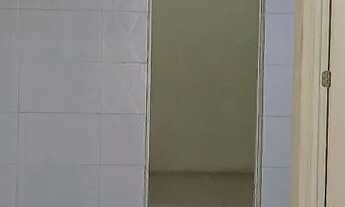 Imagem 7: Uma casa pra alugar