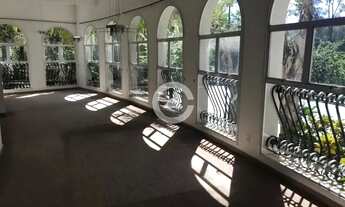 Imagem 7: Casa - Sítios de Recreio Gramado - Campinas