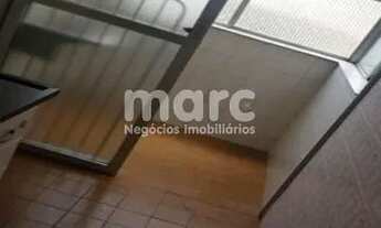 Imagem 5: SAO PAULO - Apartamento Padrão - CAMBUCI