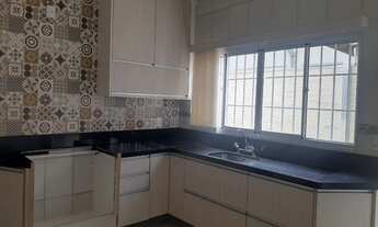 Imagem: Casa à venda - Bosque dos Eucaliptos