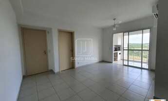 Imagem 3: Apartamento (tipo - padrao) 2 dormitórios/suite, cozinha planejada, portaria 24hs, elevado