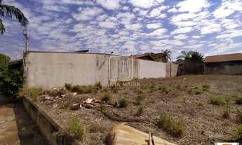 Imagem 2: Terreno (terreno normal