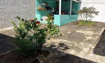 Imagem 6: HC04 - COMPRE SUA CASA PARCELADA HOJE! Aceitamos FGTS e Cartão de Crédito para entrada