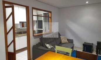 Imagem 3: SÃO PAULO - Apartamento Padrão - MOEMA