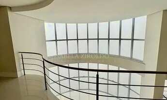 Imagem 2: Apartamento Duplex Alto Padrão diferenciado á Venda na Avenida Brasil