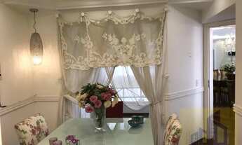 Imagem 5: São Paulo - Apartamento Padrão - Vila Regente Feijó