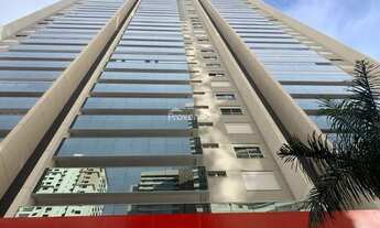 Imagem 4: APARTAMENTO 3 SUITES ALTO DA GLORIA