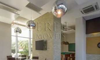 Imagem 2: PORTO ALEGRE - Padrão - Cristal