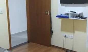 Imagem 7: Alugue mesmo com restrição