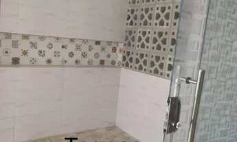 Imagem 3: Alugo Casa Cidade verde em Mangabeira