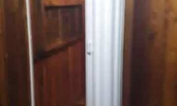 Imagem 3: Aluguel Casa com 1 dormitório