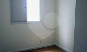 Imagem 7: São Paulo - Apartamento Padrão - BOM RETIRO