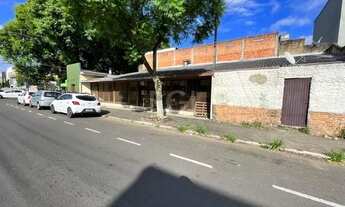 Imagem 4: Negócios para alugar no bairro Navegantes