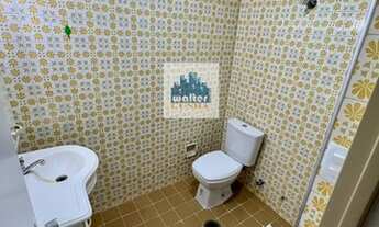 Imagem 6: CAMPINAS - Apartamento Padrão - BOTAFOGO