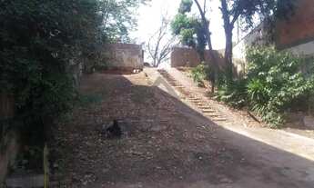 Imagem 5: Casa - Parque São Quirino - Campinas