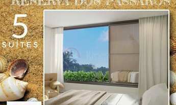 Imagem 6: SÃO SEBASTIÃO - RESIDENCIAL - JUQUEHY