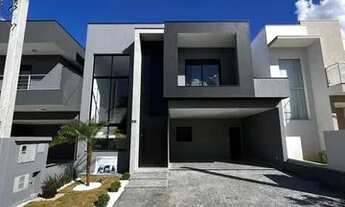 Imagem 1: Casa para venda com 250 metros quadrados com 3 quartos estuda permuta menor valor