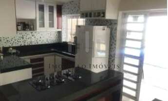 Imagem 5: Venda Casa com 4 dormitórios