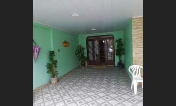 Imagem 5: Venha viver mais e melhor! Casa de alvenaria no Centro em Balneário Barra do Sul!!!