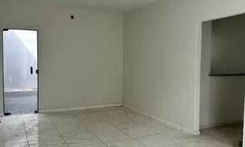 Imagem 7: Casa 3 quartos Casa com 3 dormitórios