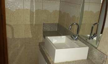 Imagem 7: 2 Casas + Edícula Vila Morangueira