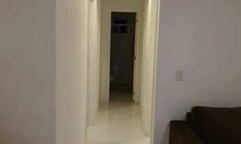 Imagem 5: Apartamento para venda possui 125 metros quadrados com 3 quartos em Vila Leopoldina - São