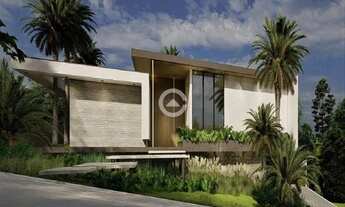 Imagem 2: Casa - Macuco - Valinhos