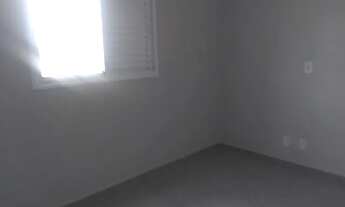 Imagem 3: Apartamento para aluguel tem 84 metros quadrados com 3 quartos